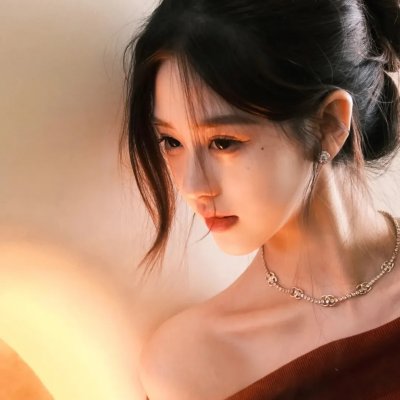 动画冒险