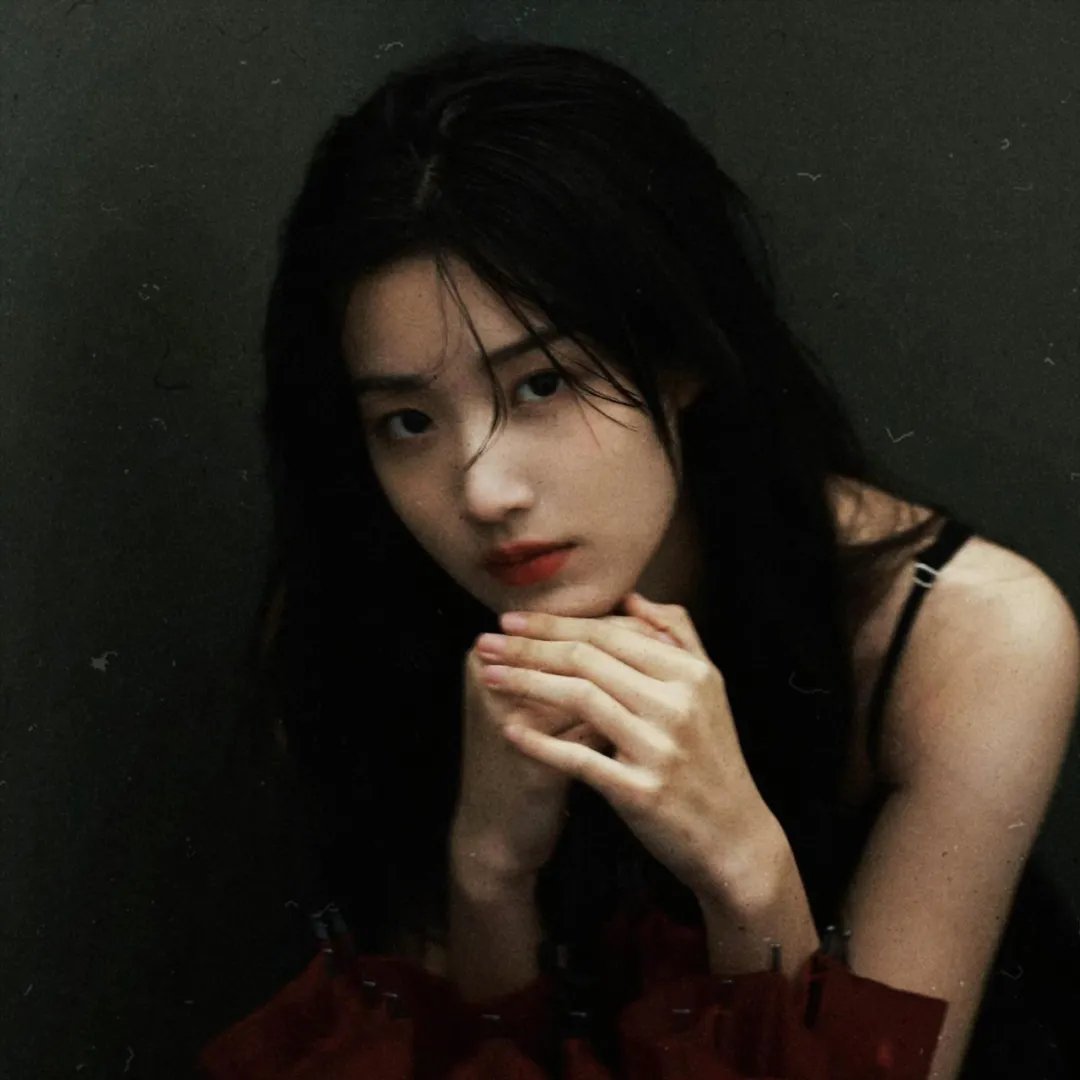 太空狗：热带冒险