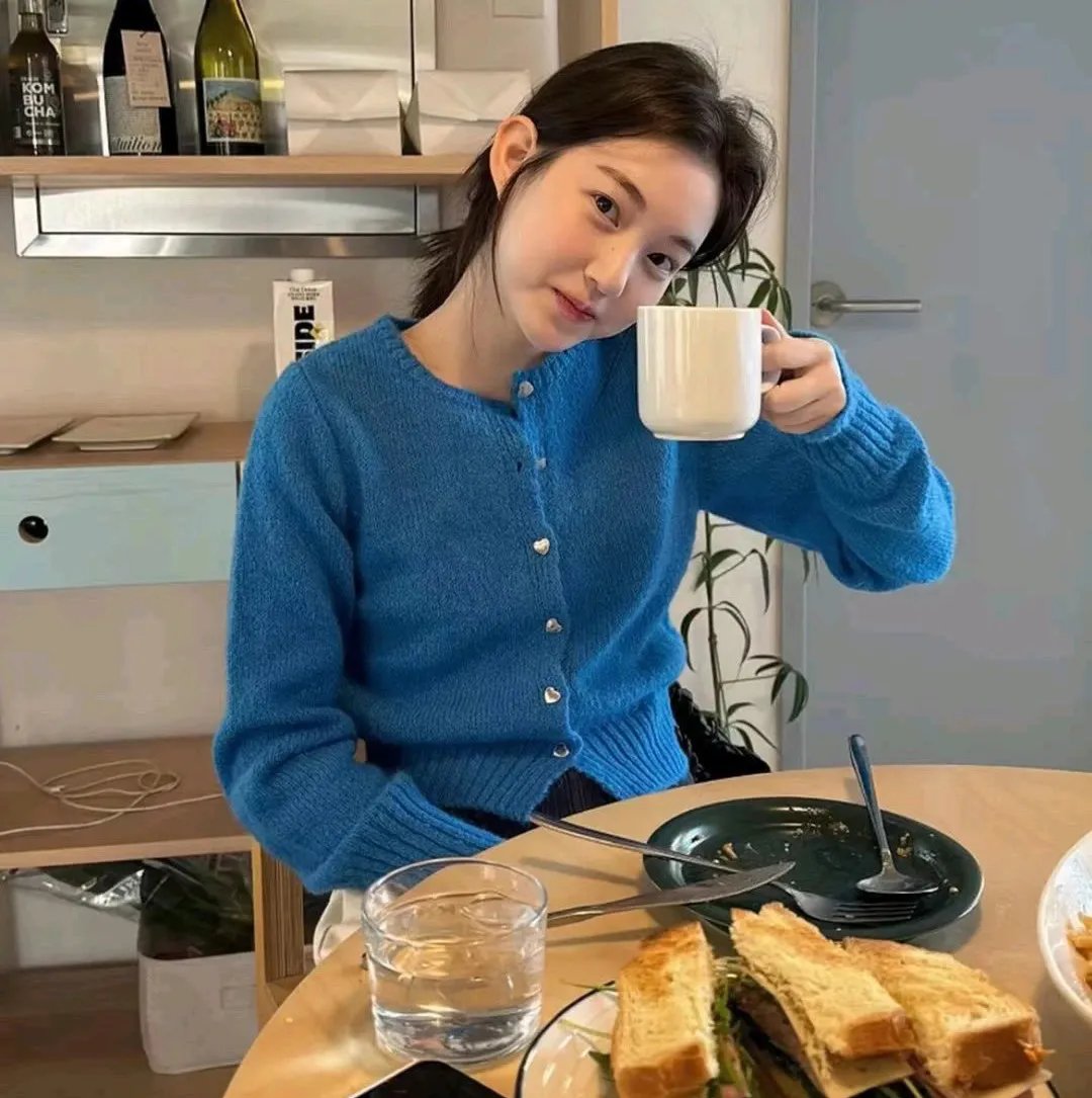 小小资产阶级