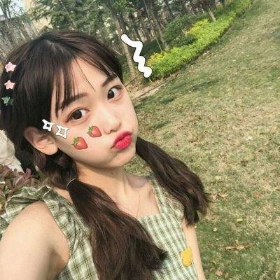 生存直播