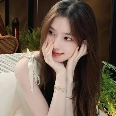 httpsv.qq.comxsearch