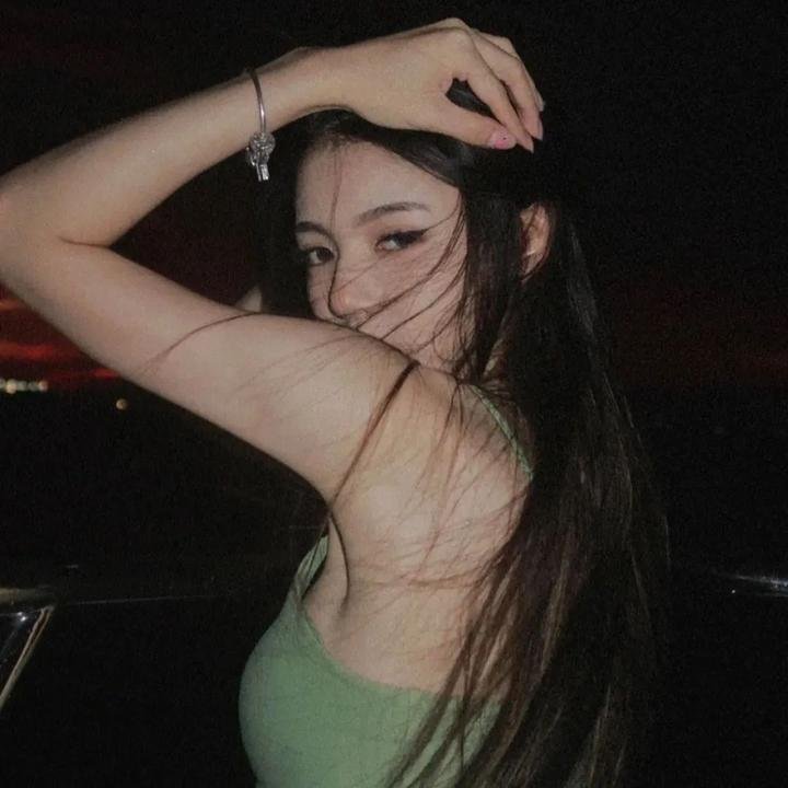 觉醒后她不再沉默