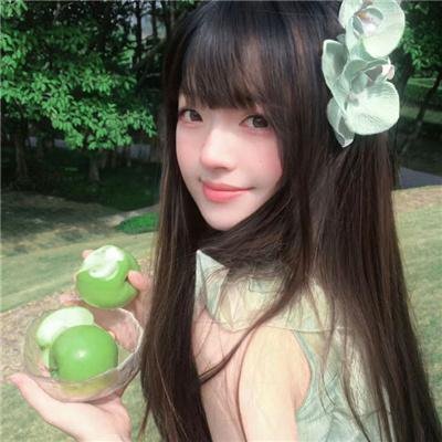 完美感觉