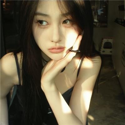 欢乐一家亲第七季