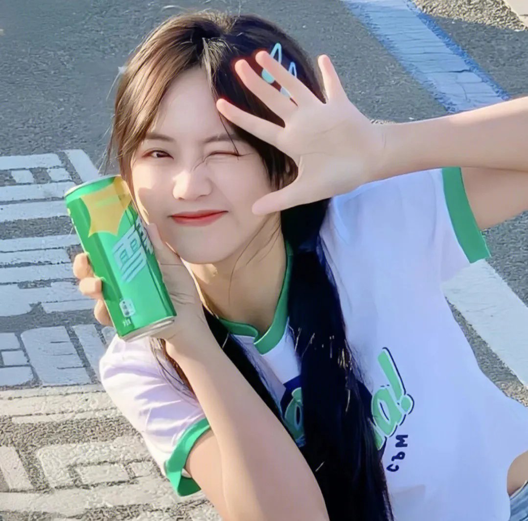 吃饭睡觉打豆豆