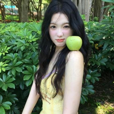 迈克先生的问答录影