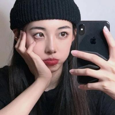 上载新生第二季