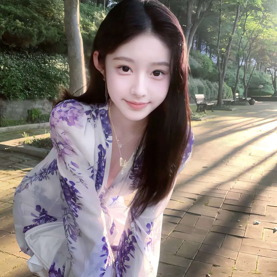 普通爱情小故事