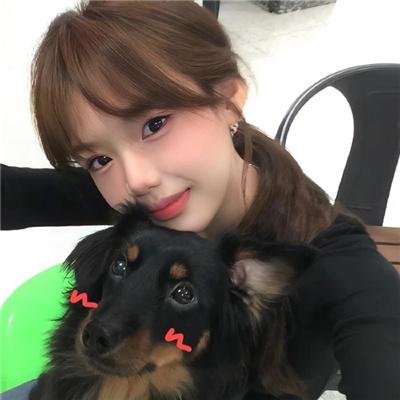 世上第一个圣诞节