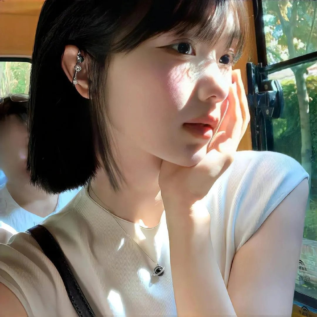 冒牌总统