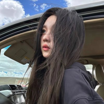 上海幻梦