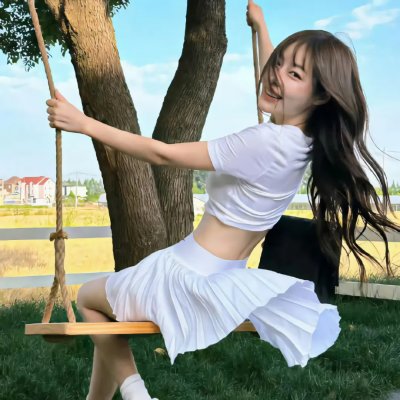 青花倾城夜未央