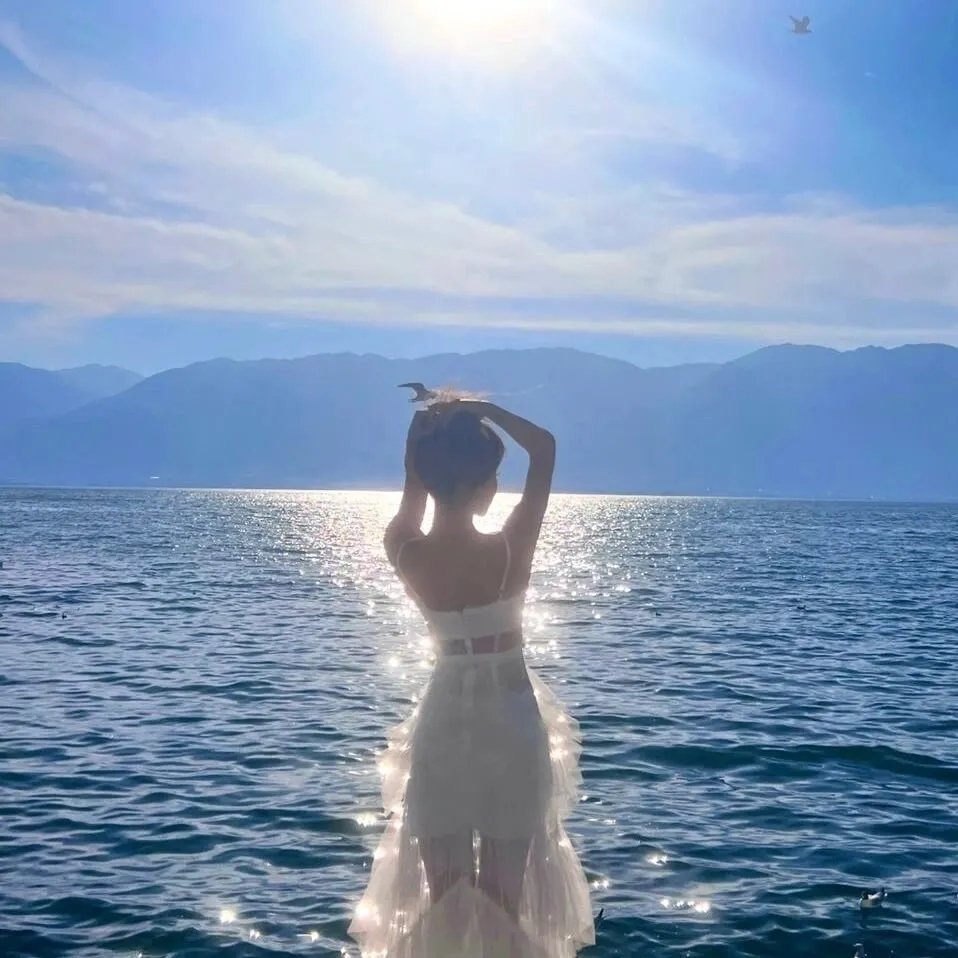 巴尔扎克与小裁缝