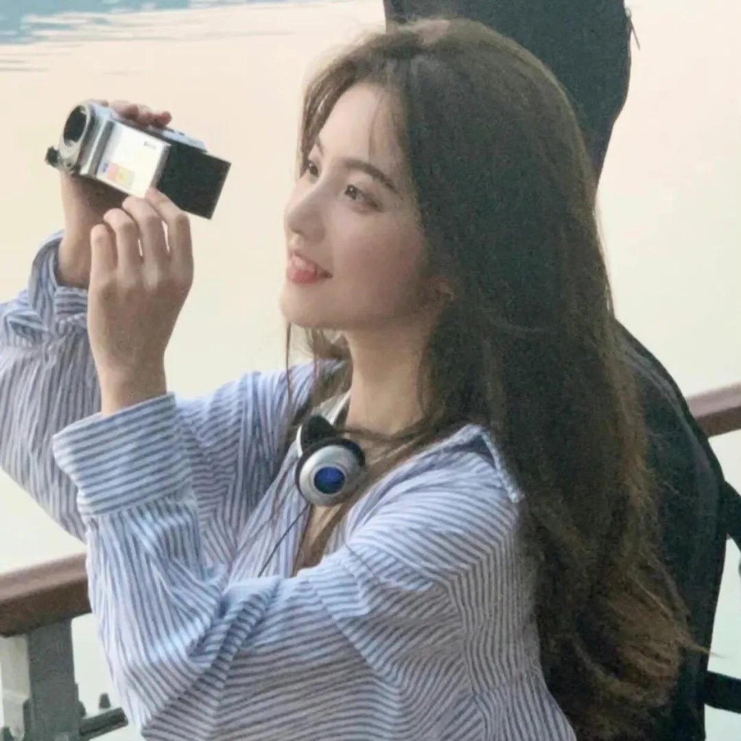 金钢狼：武士之战