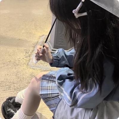 女人残酷史