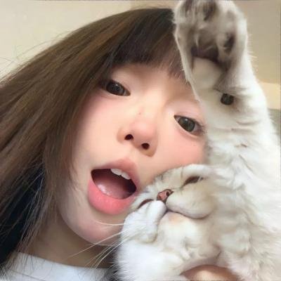 盐与火