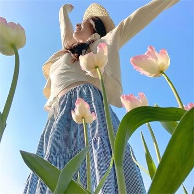 新年来啦之大闹除夕