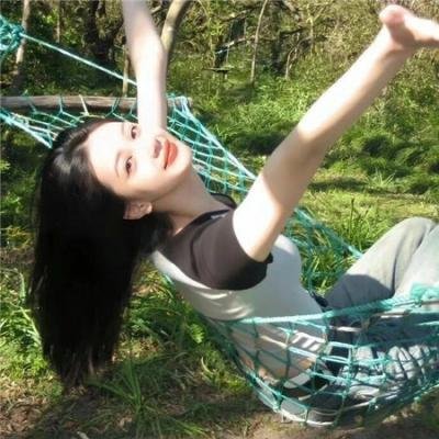 对不起姐就是豪门