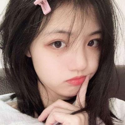 骨妹粤语